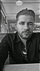 Profilbild von Mike