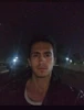Profile picture of berat
