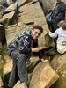 Profile picture of Kieran