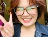 Profile picture of Kaye