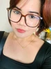 Kaye ulanyjynyň profil suraty
