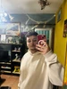 Foto de perfil de Augustinhosccp