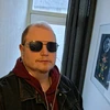 Profile picture of Vincandescent