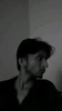 Larawan ng profile ni Rohit