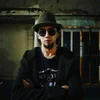 Göktuğ profil fotoğrafı