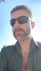 Zdjęcie profilowe Dominik