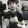Kevin的头像