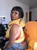 Profile picture of Mickee