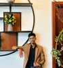 Profile picture of Aadhil