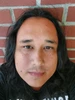 Profile picture of Christian