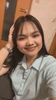 Profile picture of 愛ちゃん