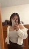 Ảnh đại diện của 愛ちゃん