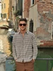 Profile picture of Mihai