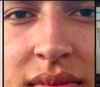Profile picture of Joseth
