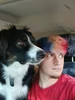 Profile picture of Preston