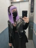 Profile picture of Erica