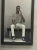 Monzer profil fotoğrafı