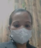 Larawan ng profile ni Jessy