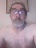 Profilbild för Lalla