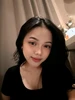 Profile picture of jennaira claire