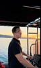 Profile picture of Jonathan
