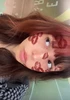 Profile picture of Antonella