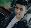 Profile picture of Pragg