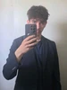Profile picture of Marijan