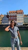 Profile picture of Rohan