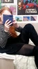 Profile picture of Kirsty