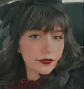 Starlight7 profil şəkli