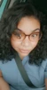 Profile picture of Nany