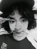Foto de perfil de Guillermo