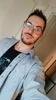 Profile picture of Sören