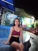 Profile picture of Karen
