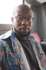 Sam Acquah 的個人照片
