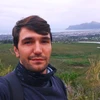 Profile picture of Alexander De Jeso