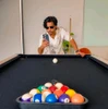 Profile picture of Pawan