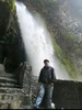Profile picture of Andrés