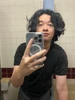 Profile picture of Arti