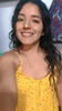 Foto de perfil de Mayra