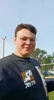 Profile picture of Jason
