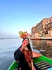 Profile picture of Arushi