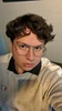 Profile picture of Sebas