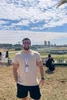 د Vitor پروفایل انځور
