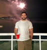 Profile picture of Vitor