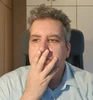 Φωτογραφία προφίλ του/της John