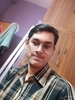 Profile picture of Prateek