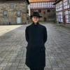 Profilbild von Moritz
