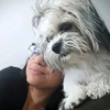Foto de perfil de Prisca
